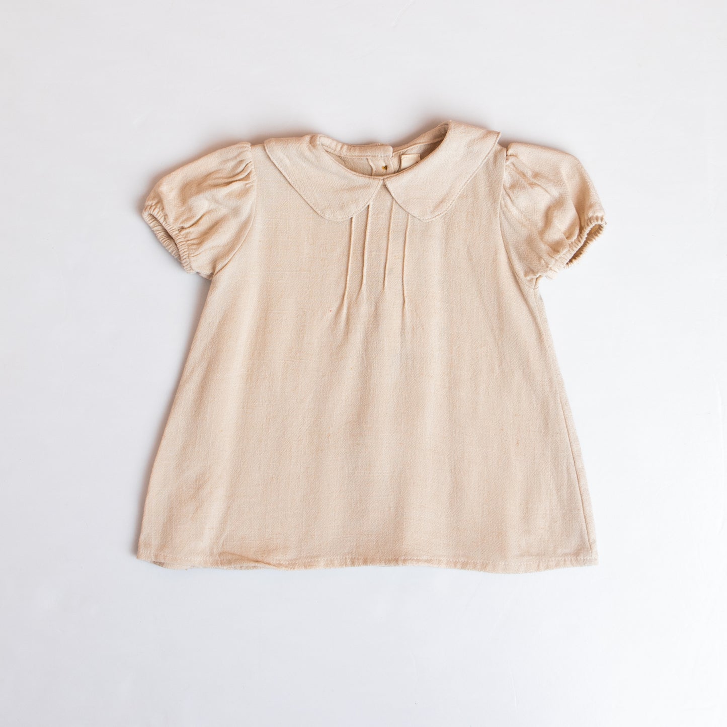 Blusa Daniela