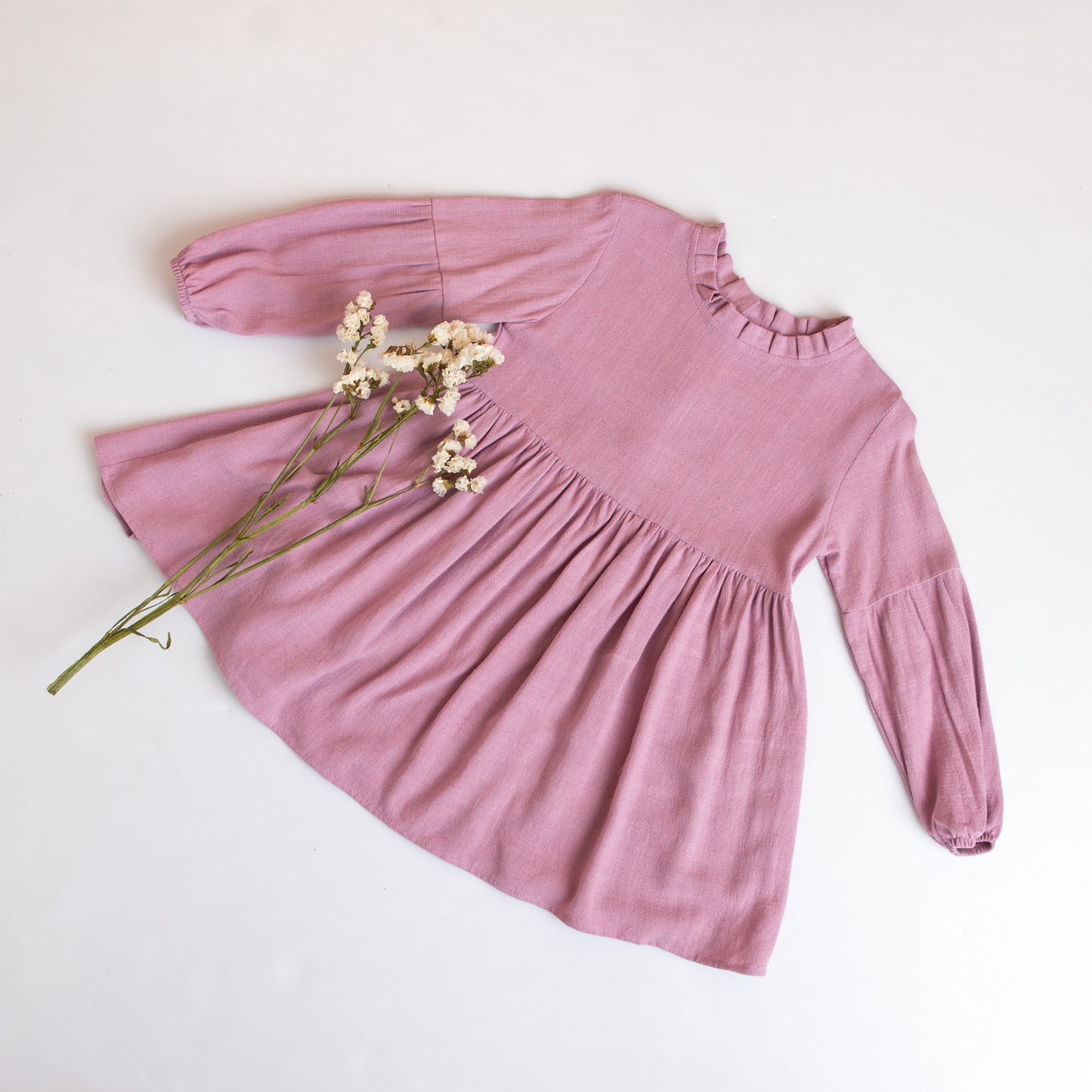 Vestido Valeria