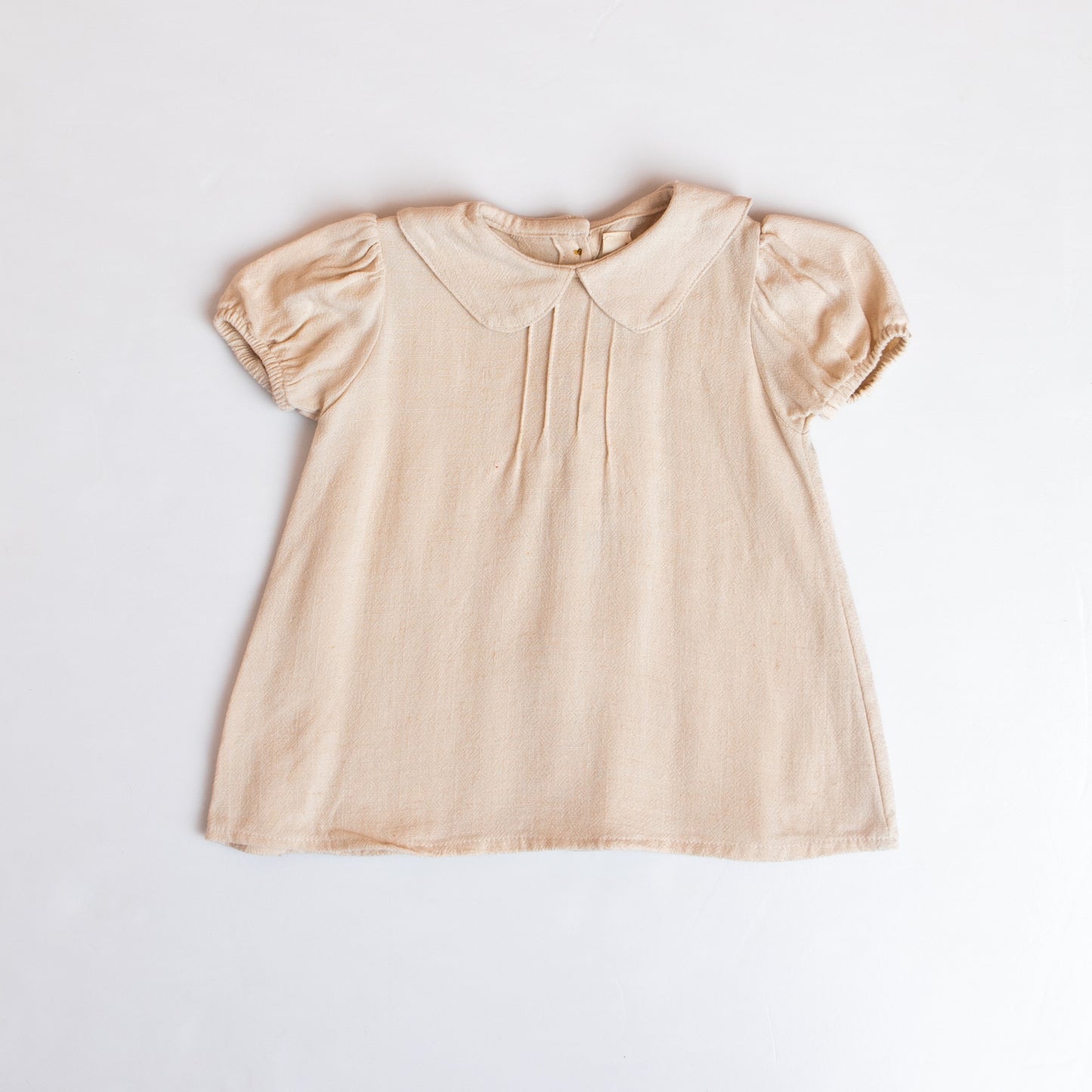 Blusa Daniela