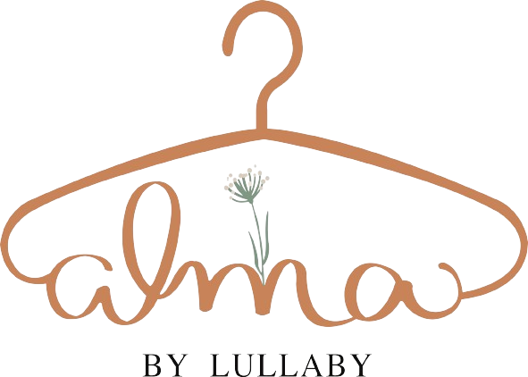 Alma by Lullaby